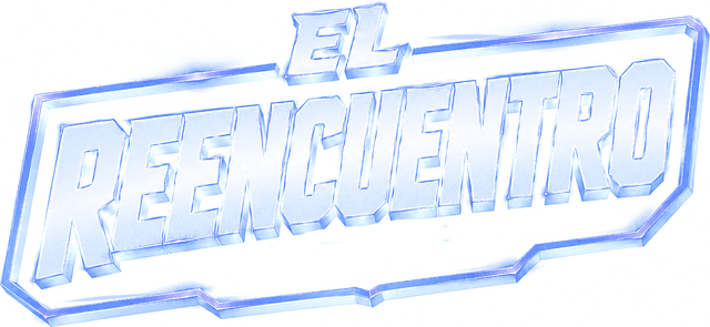 El Reencuentro