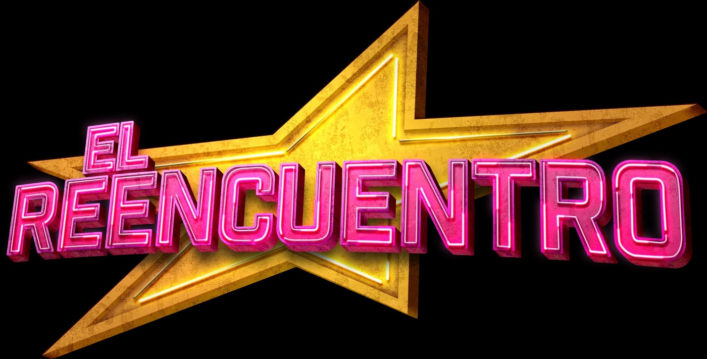 El Reencuentro